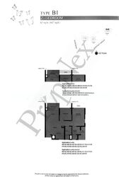Eco Sanctuary (D23), Condominium #533222141
